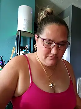 SexyNikki6969 online show from 11/09/25, 02:04