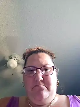 SexyNikki6969 online show from 11/17/25, 03:07