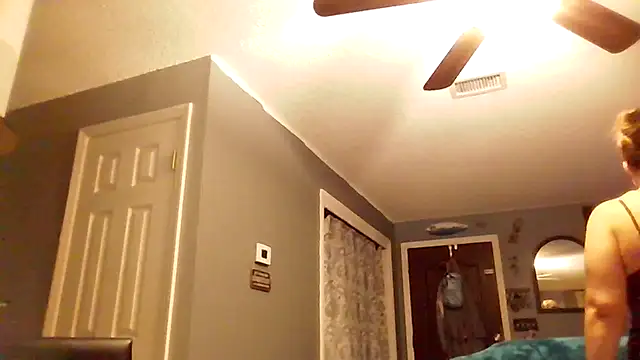 SexyNikki6969 online show from 02/15/26, 11:41