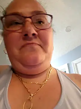 SexyNikki6969 online show from 02/22/26, 02:15