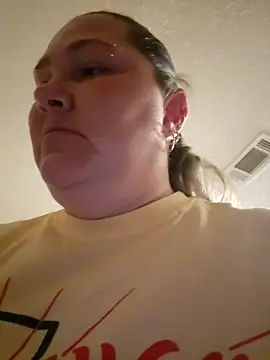 SexyNikki6969 online show from 02/24/26, 11:30