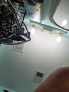 SexyNikki6969 online show from 02/28/26, 11:00