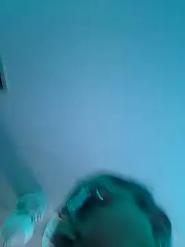 SexyNikki6969 online show from 03/03/26, 03:40