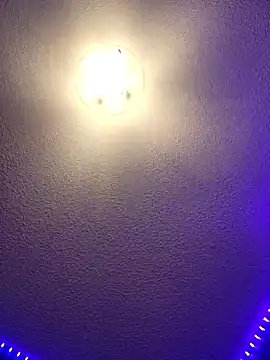 SexyNikki6969 online show from 03/11/26, 01:00