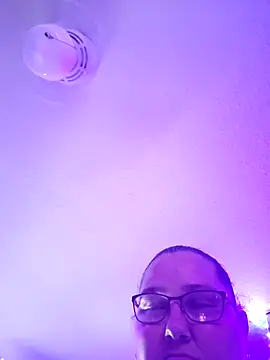 SexyNikki6969 online show from 03/12/26, 01:39