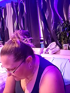 SexyNikki6969 online show from 03/14/26, 12:50