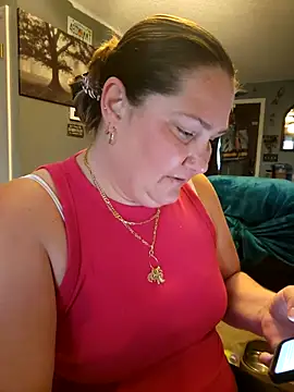 SexyNikki6969 online show from 03/20/26, 11:37