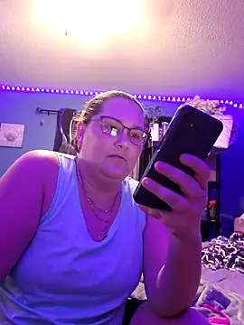 SexyNikki6969 online show from 03/29/26, 11:10