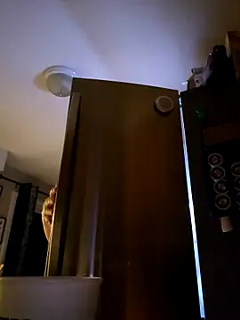 SexyNikki6969 online show from 04/16/26, 10:16