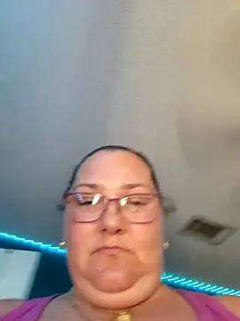 SexyNikki6969 online show from 04/19/26, 08:55