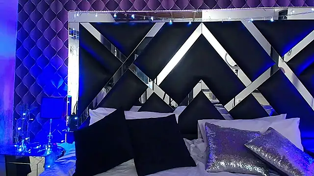 victoriaa lee  online show from 01/13/26, 08:03