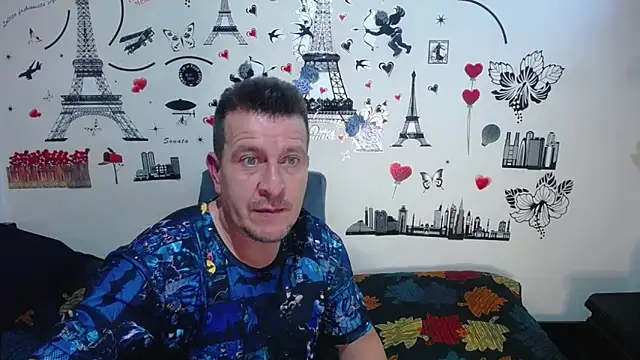 amaya 627 online show from 01/16/26, 02:59