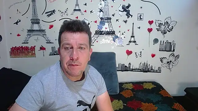 amaya 627 online show from 02/19/26, 02:51