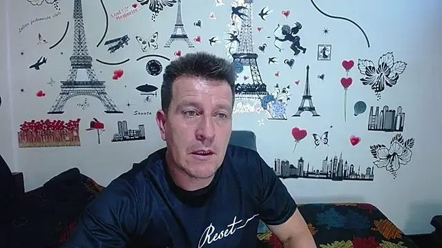 amaya 627 online show from 03/09/26, 03:10