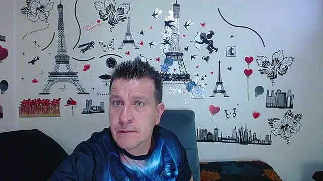 amaya 627 online show from 04/25/26, 02:47