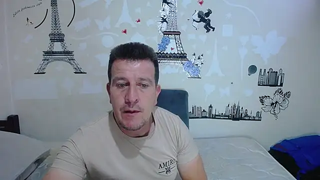 amaya 627 online show from 06/05/26, 02:40