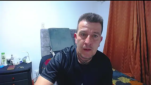 amaya 627 online show from 06/12/26, 02:43