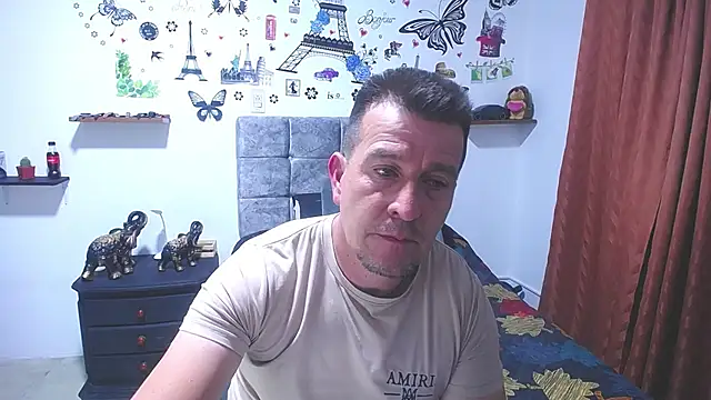 amaya 627 online show from 06/23/26, 02:09