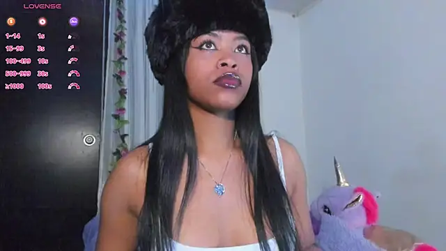 Snapshot of Mia_damm chatting on 03/15/25, 04:35 Mia damm online show from 03/15/25, 04:35