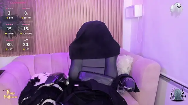 Snapshot of Mia_damm chatting on 10/31/25, 05:19 Mia damm online show from 10/31/25, 05:19