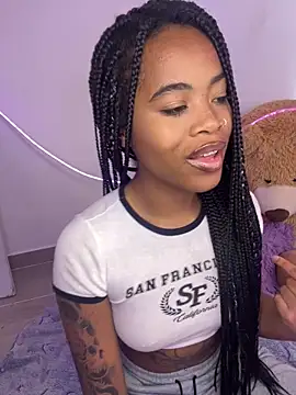 Mia damm online show from 02/13/26, 06:26