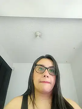 smile sweetpao online show from 12/19/25, 03:30