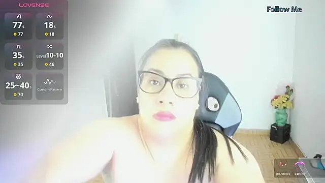 smile sweetpao online show from 01/05/26, 06:22