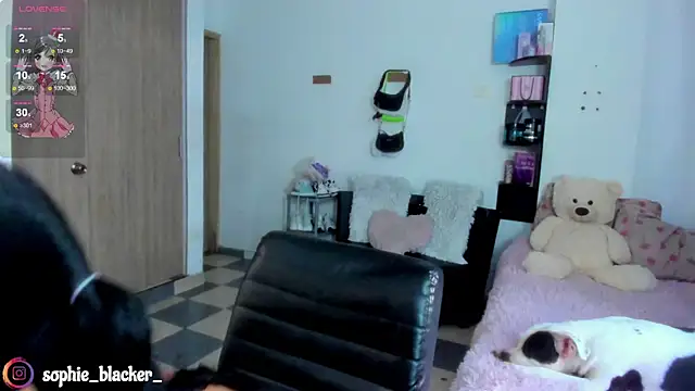 Daddysweeeetbody online show from 02/10/25, 09:58