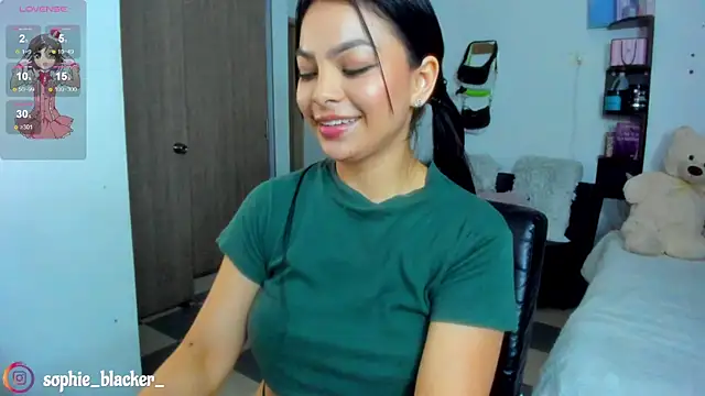 Daddysweeeetbody online show from 02/14/25, 12:41