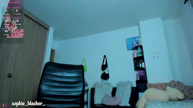 Daddysweeeetbody online show from 02/20/25, 01:36