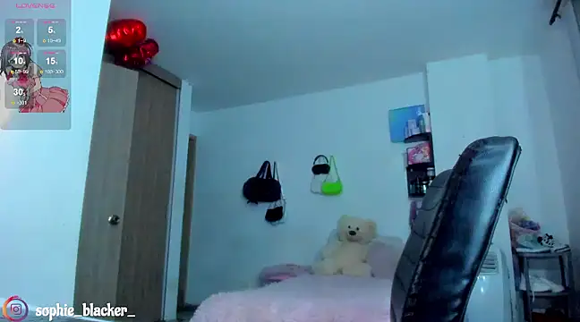 Daddysweeeetbody online show from 03/06/25, 02:09