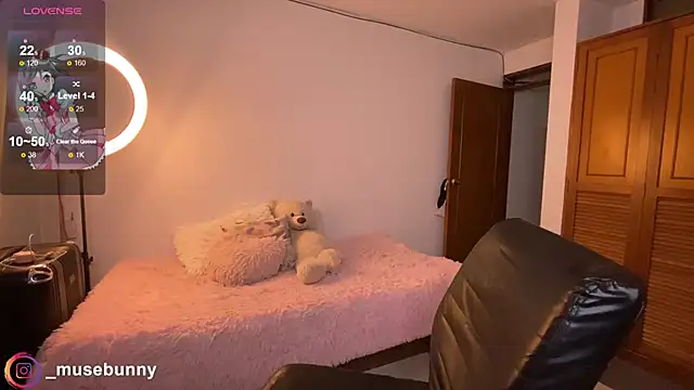 Daddysweeeetbody online show from 09/29/25, 02:06