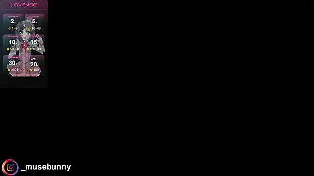 Daddysweeeetbody online show from 10/10/25, 01:04