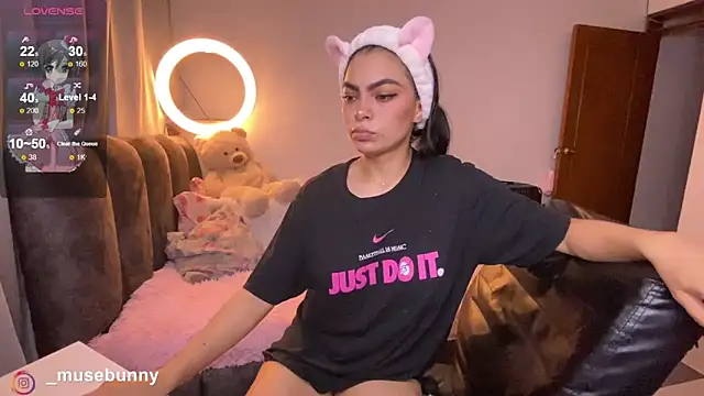 Daddysweeeetbody online show from 10/13/25, 01:49