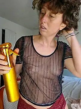 mossy kiss online show from 11/06/25, 07:26