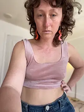 mossy kiss online show from 03/29/26, 02:39