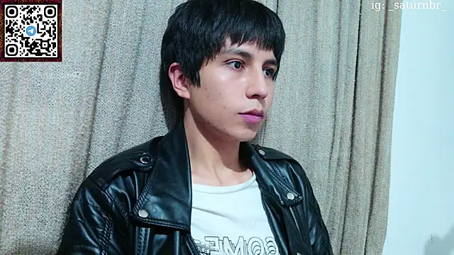 seraph1n online show from 11/12/25, 05:52