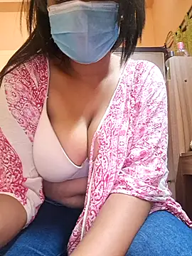 Steamyfuck96 online show from 09/21/25, 08:54