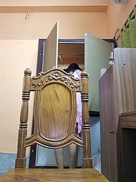 Steamyfuck96 online show from 09/26/25, 06:01