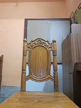 Steamyfuck96 online show from 11/14/25, 06:50