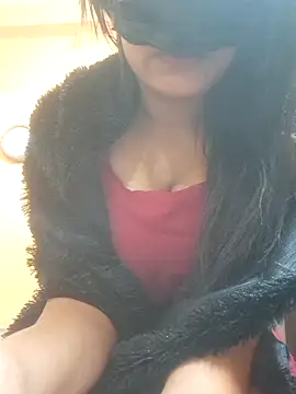 Steamyfuck96 online show from 12/15/25, 06:45