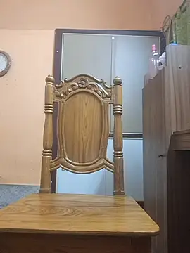 Steamyfuck96 online show from 01/10/26, 06:20