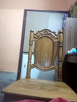 Steamyfuck96 online show from 02/03/26, 06:24