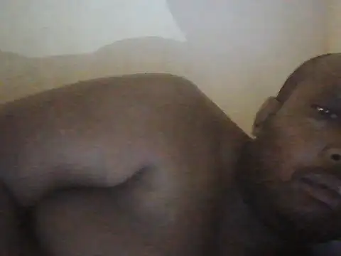 paulpovb online show from 03/02/26, 04:58