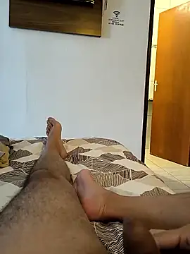 Snapshot of trimineiro_ chatting on 01/10/26, 11:23 trimineiro online show from 01/10/26, 11:23