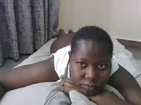 Snapshot of 10sexymelo69_ chatting on 03/13/25, 05:11 10sexymelo69 online show from 03/13/25, 05:11
