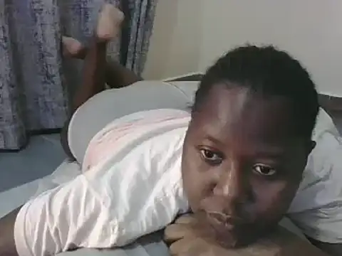 Snapshot of 10sexymelo69_ chatting on 03/16/25, 04:52 10sexymelo69 online show from 03/16/25, 04:52