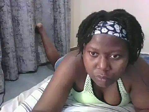 Snapshot of 10sexymelo69_ chatting on 03/21/25, 05:43 10sexymelo69 online show from 03/21/25, 05:43