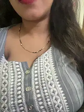reet kaur69 online show from 02/23/25, 09:00