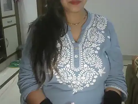 reet kaur69 online show from 03/01/25, 06:11